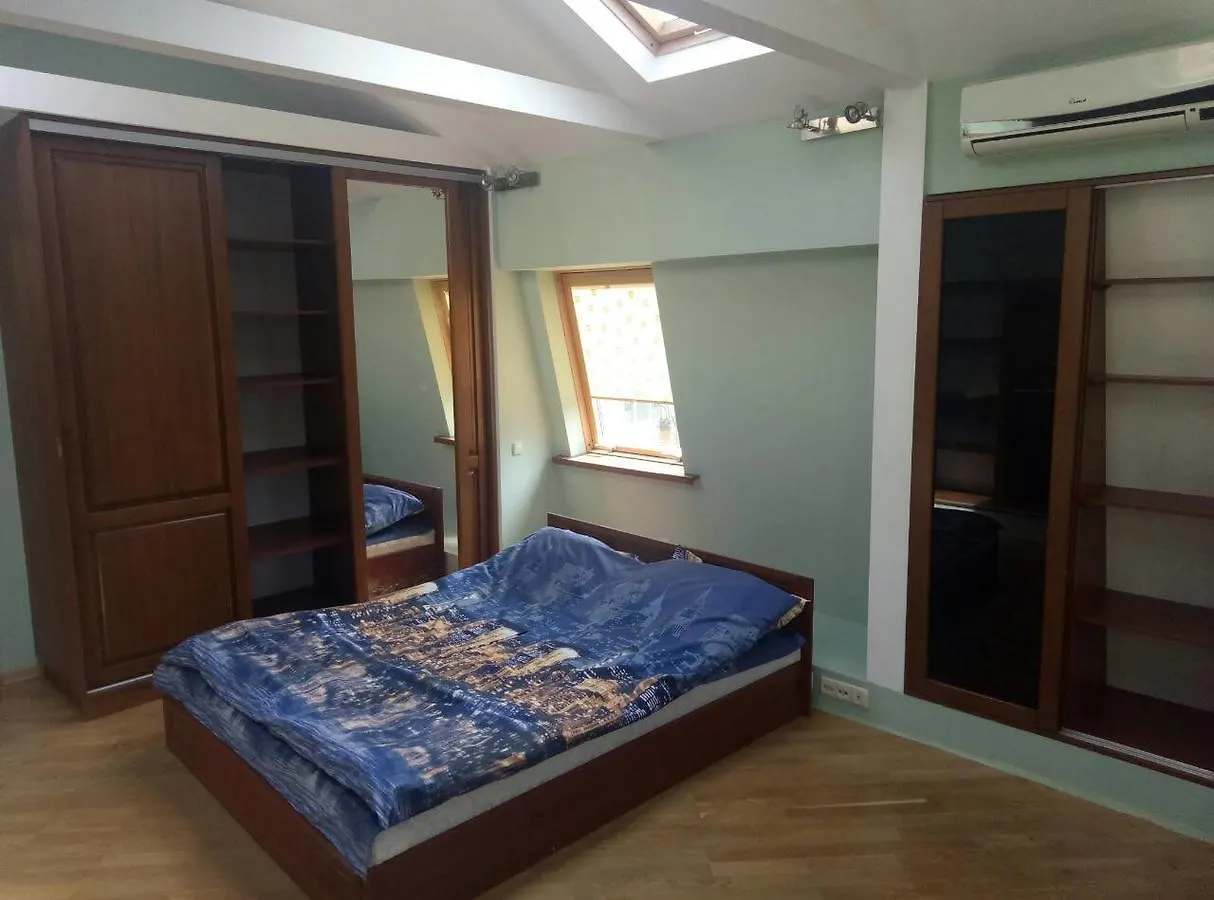 Idhotel24 Kiew Hotel