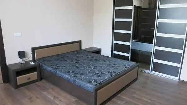 Idhotel24 location