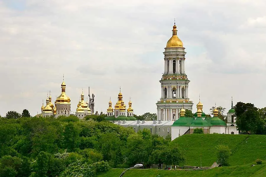 Hotel Idhotel24 Kiev